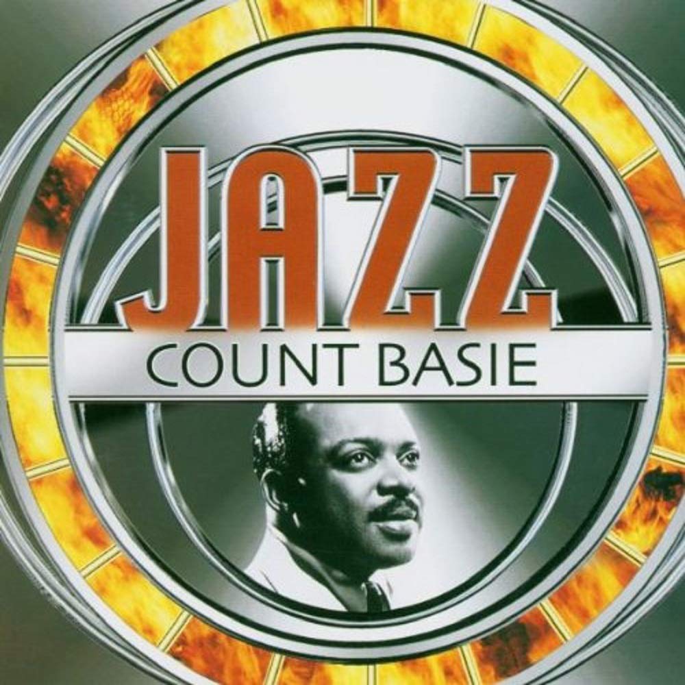 Jazz Jazz