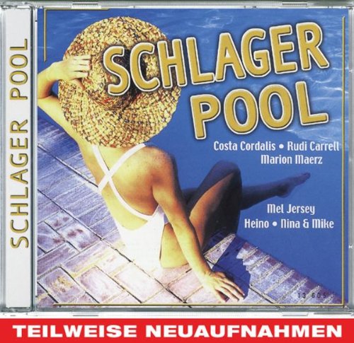 Product Image: Schlager Pool