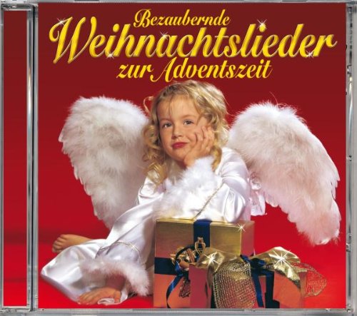 Bezaubernde Weihnachtslieder zur Adventszeit Music