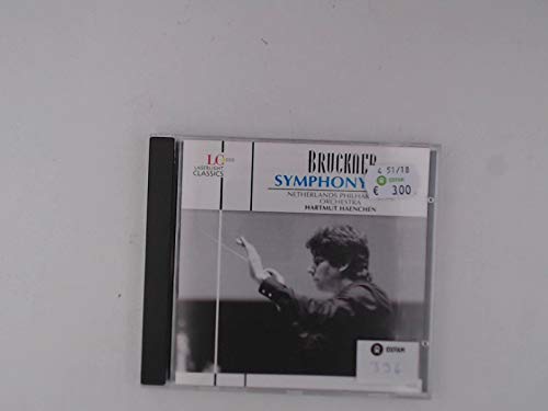 Sinfonie 7 Classical