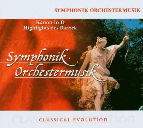 Highlights des Barock - Baroque Favorites Children & Young People