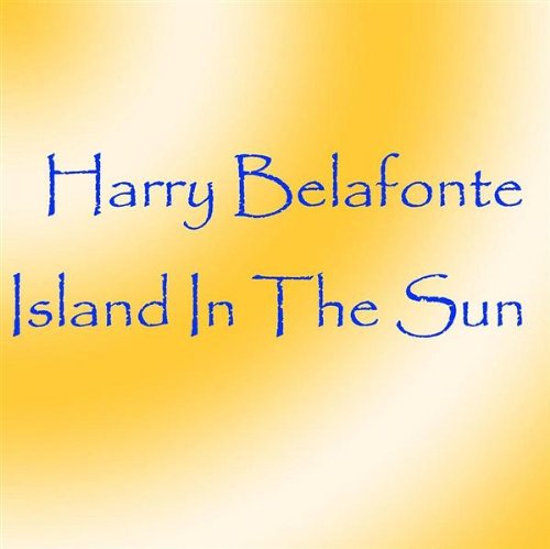 Harry Belafonte Other music genres