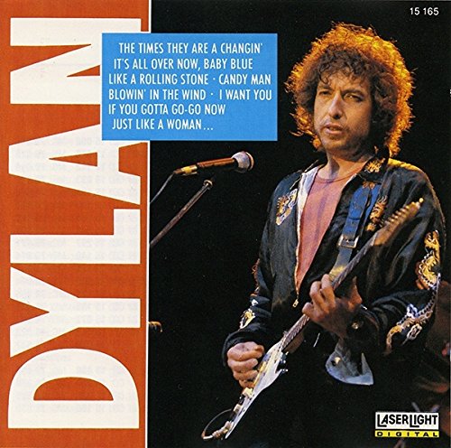 Same (compilation, #laserlight15165) Country & Folk