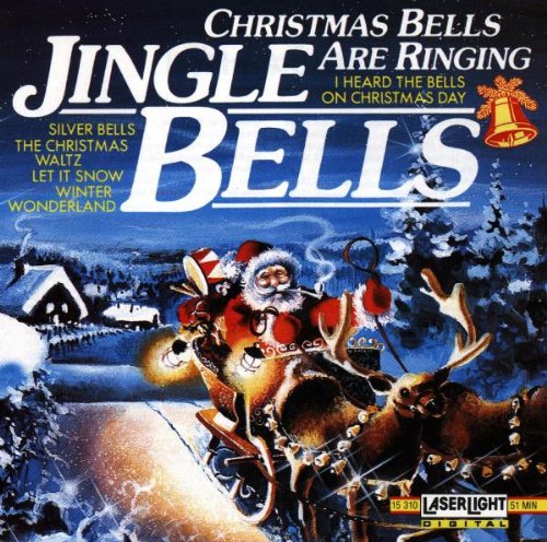 Product Image: Jingle Bells