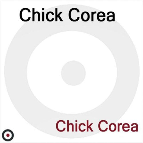Chick Corea & Mike Longo Classical