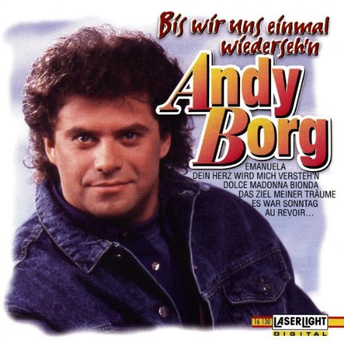 Product Image: Bis Wir Uns Einmal Wiedersehen