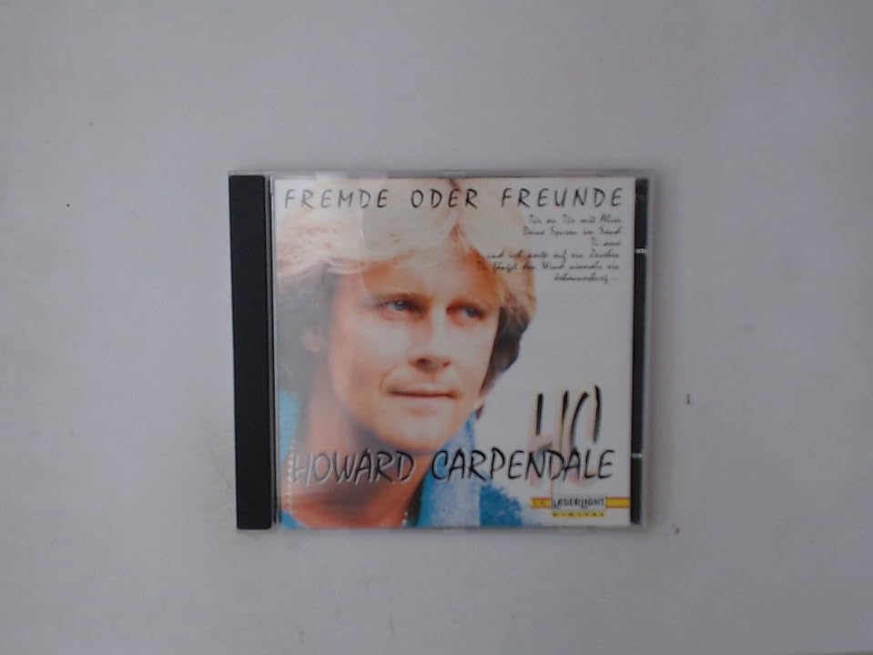 Die Grössten Hits German Schlager & Volksmusik