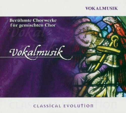 Berühmte Chorwerke Classical