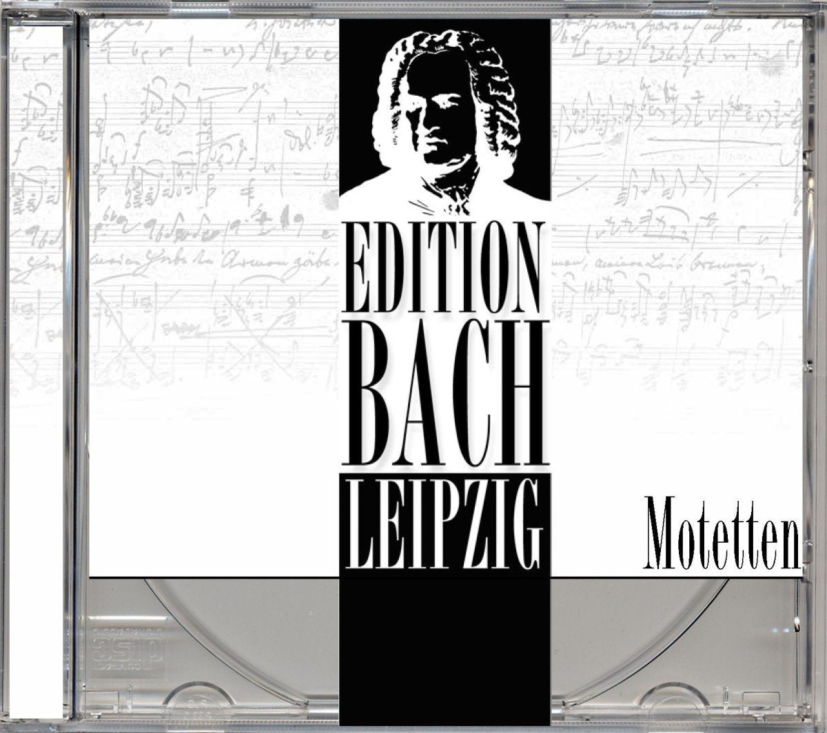 Motetten Classical