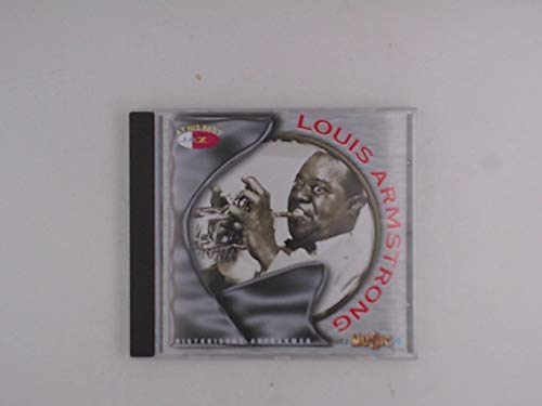 Product Image: Historische Aufnahmen