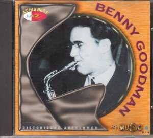 Same (compilation, #it'smusic22719) Jazz