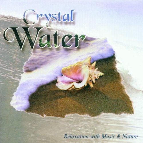Product Image: Crystal Water