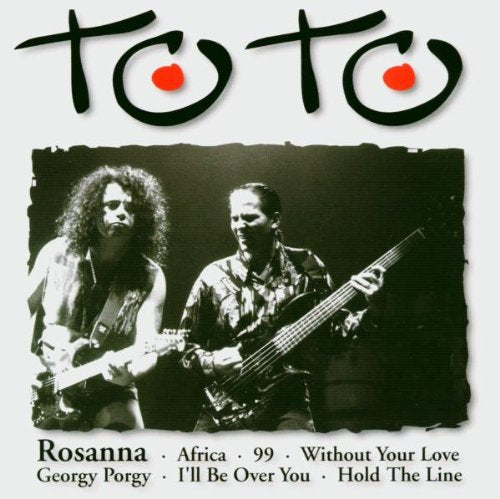 Rosanna Pop