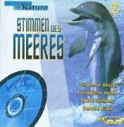 Stimmen des Meeres Music