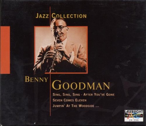 Jazz-Collection Music