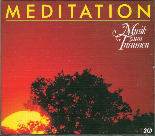 Meditation (Musik zum Träumen) Music