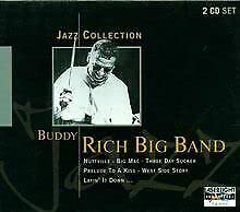 Product Image: Buddy Rich Big Band