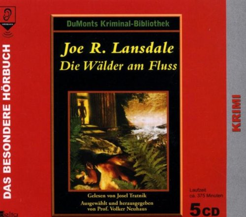 Die Wälder am Fluss Music