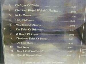 Product Image: The Best of Celtic Harp