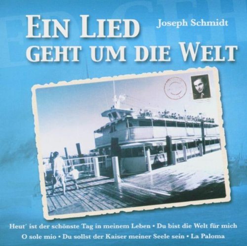 Ein Lied Geht Um die Welt Classical