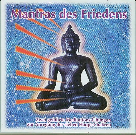 Mantra des Friedens Other music genres