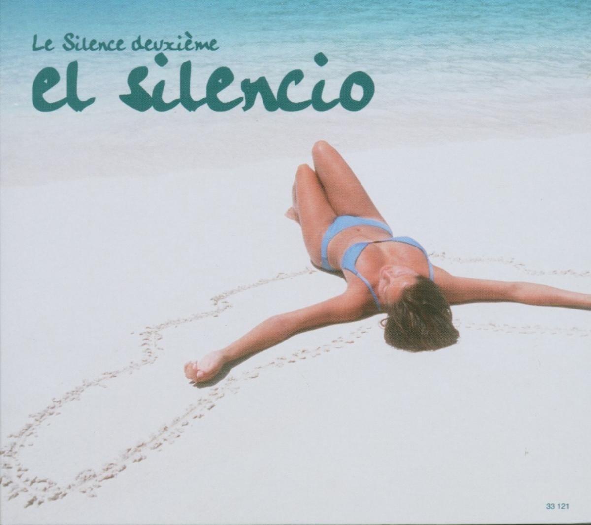Le Silence II Music