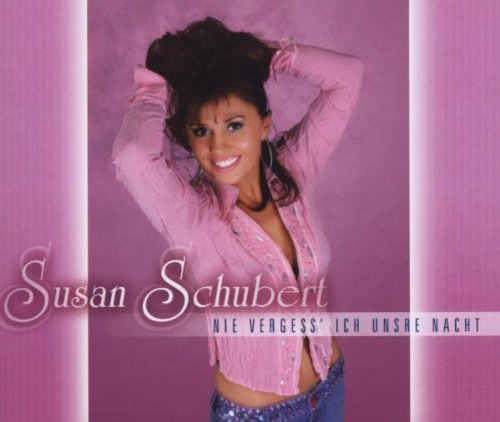 Nie Vergess' Ich Unsre Nacht German Schlager & Volksmusik