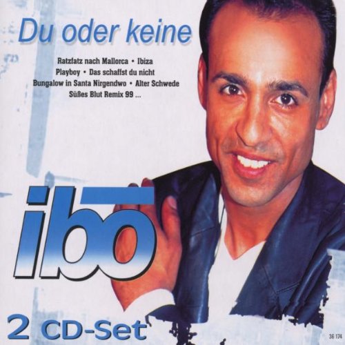 Du Oder Keine Pop