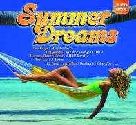 Product Image: Summer Dreams