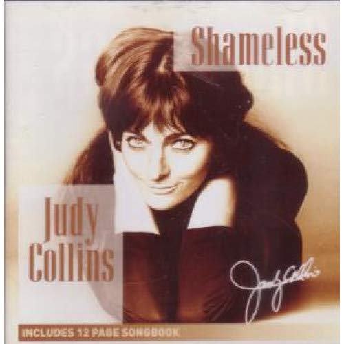 Shameless Country & Folk