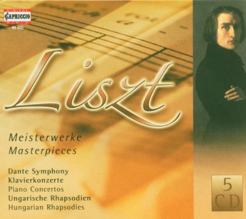 Meisterwerke Classical