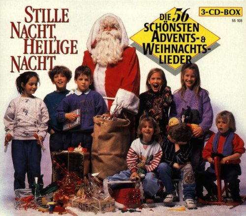 Stille Nacht,Heilige Nacht Other music genres