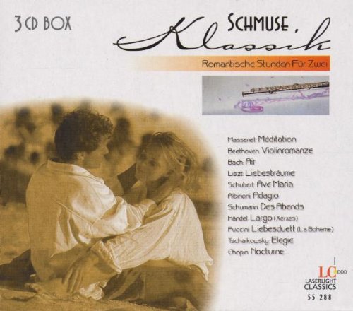 Schmuse Klassik Classical