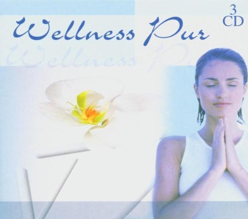 Product Image: Wellness Pur