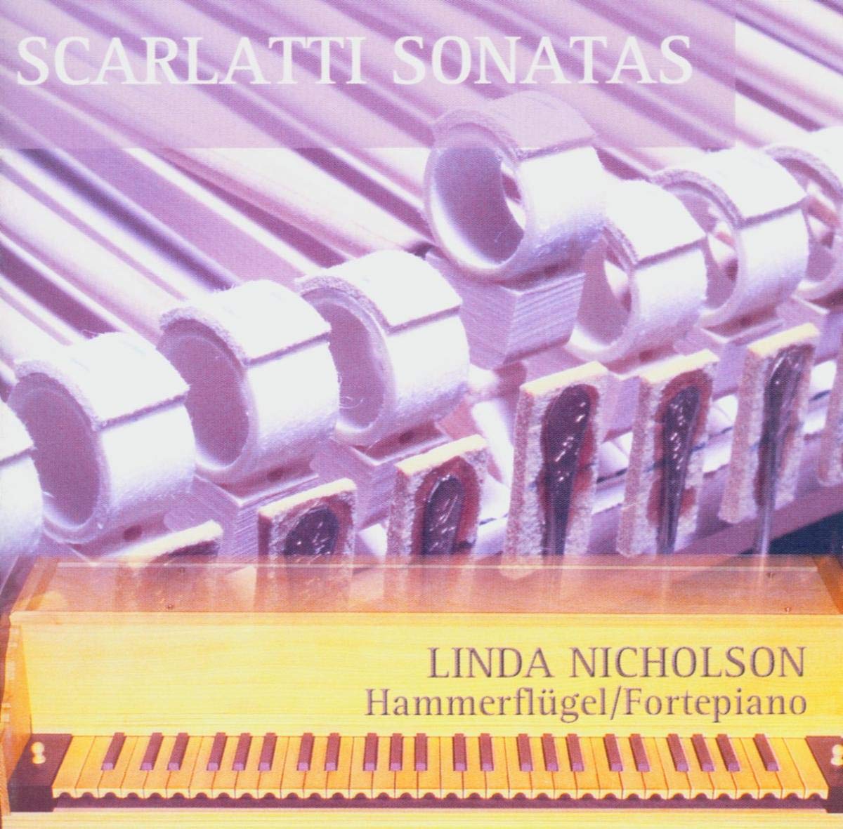 Sonaten Classical