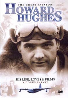 HOWARD HUGHES Box sets