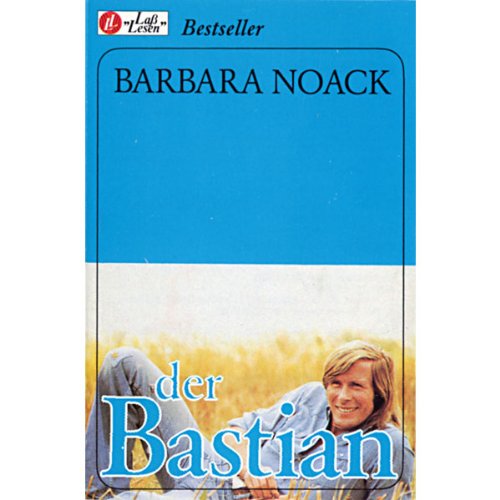 Der Bastian Music for Children