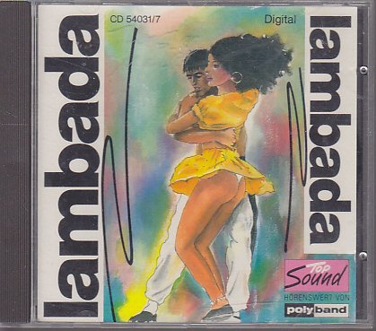 Luis Ferreira, Osmar Pereira, Elayne Oliveira.. Music