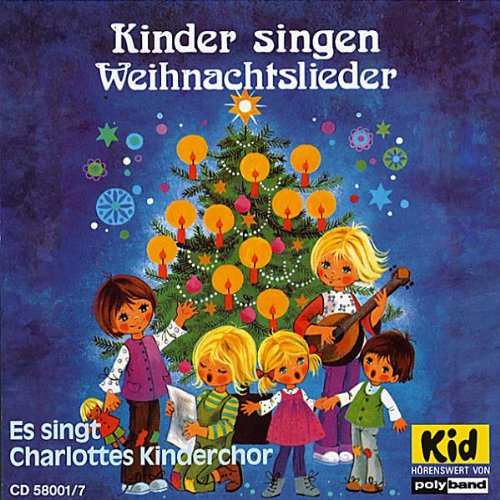 Kinder Singen Weihnachtslieder Other music genres