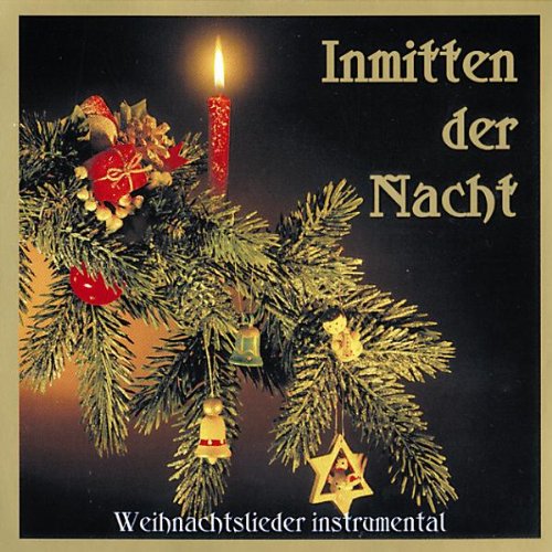 Product Image: Inmitten der Nacht