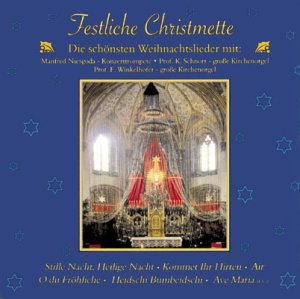 Festliche Christmette Other music genres