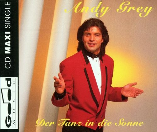 Der Tanz in die Sonne Pop