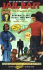 Jailbait - The Director's Cut (OmU) dvd