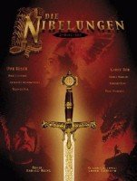 Die Nibelungen 1+2 (2er DVD-Box) Films