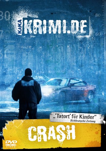 Product Image: KI.KA Krimi.de - Fall 2: Crash