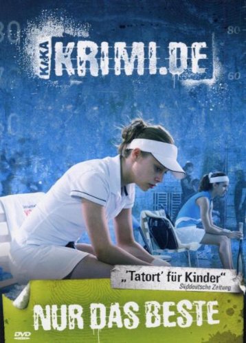 Product Image: KI.KA Krimi.de - Fall 4: Nur das Beste