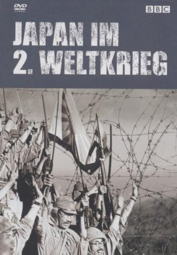 Product Image: Japan im 2. Weltkrieg