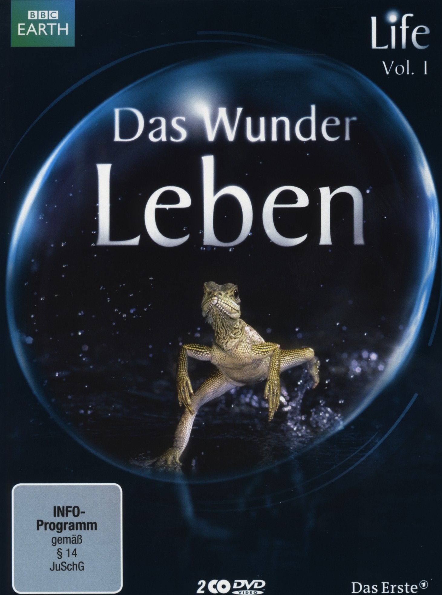 Life - Das Wunder Leben Movies