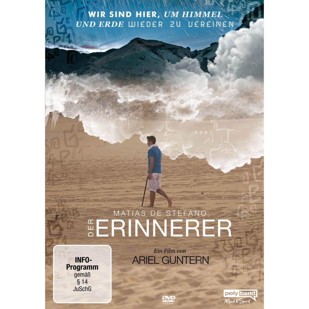 Der Erinnerer Movies