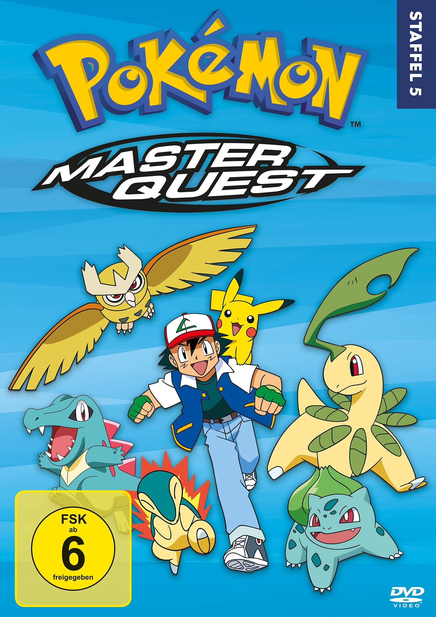 Product Image: Pokémon